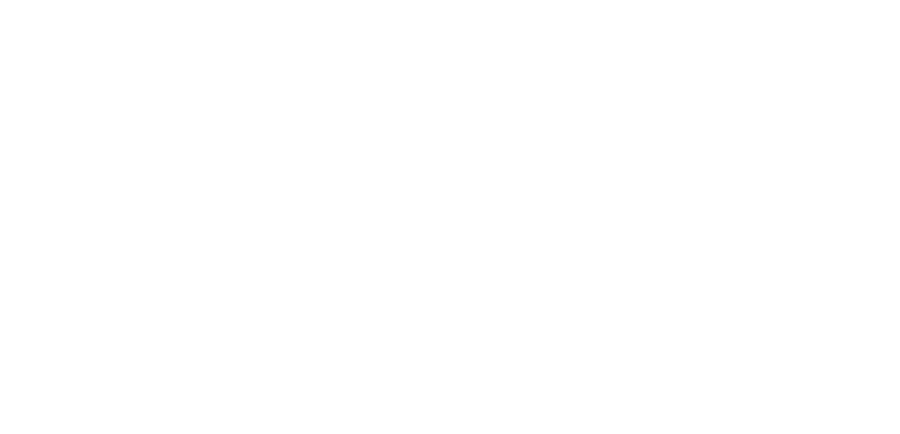 Crow Canyon Electric