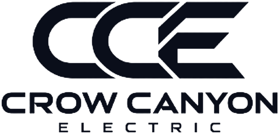 Crow Canyon Electric
